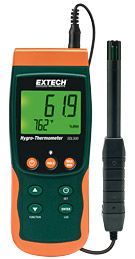 1420.jpg
