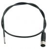 HDV-5CAM-1FM: 5.5mm VideoScope Camera Head