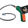 BR100: Video Borescope Inspection Camera
