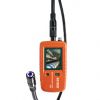 BR50: Video Borescope/Camera Tester