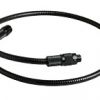 BR200-EXT: Extension cable for BR100/BR200/BR250 Video Borescopes