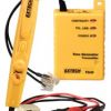 TG30: Wire Tracer/Tone Generator Kit