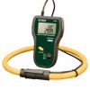 382400: Flexible True RMS 3000A AC Current Clamp