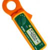 DC400: 400A DC Mini Clamp Meter