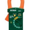 380976: Single Phase/Three Phase 1000A AC Power Clamp Meter