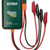 CT20: Remote & Local Continuity Tester
