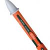 DV20: AC Voltage Detector/Flashlight