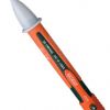 DV24: Wide Range AC Voltage Detector/Flashlight