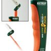 DV50: Telescoping AC Voltage Detector