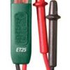 ET25: Voltage Tester