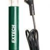 ET30A: Automotive Circuit Tester
