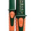 VT10: Multifunction Voltage Tester