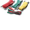 382254: Test Leads (5pc)