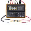 380462: Precision Milliohm Meter (220VAC)