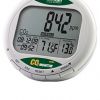 CO200: Desktop Indoor Air Quality CO2 Monitor