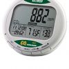 CO210: Desktop Indoor Air Quality CO2 Monitor/Datalogger