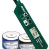 445582: Humidity/Temperature Pen Kit
