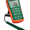 EA20: EasyView™ Hygro-Thermometer