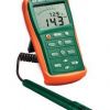 EA25: EasyView™ Hygro-Thermometer and Datalogger