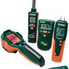 MO280-RK-i5: Thermal Imaging Technician’s Kit