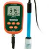 PH300: Waterproof pH/mV/Temperature Kit