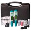 DO610: ExStik® II DO/pH/Conductivity Kit