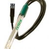 6015WC: Waterproof pH Electrode for Palm pH