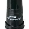DO605: ExStik® Replacement Dissolved Oxygen Module