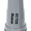 EC405: ExStik® Replacement Conductivity Cell Module