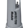 EC505: ExStik® Replacement pH Electrode/Conductivity Cell Module
