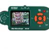 MC108: Digital Mini Microscope