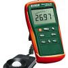 EA30: EasyView™ Wide Range Light Meter