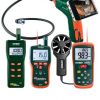 MO290-EK: Energy Audit Kit