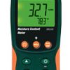 SDL550: Moisture Content Meter/Datalogger