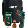 MO280-KH: Home Inspector Kit