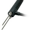 MO290-EP: Extension Moisture Probe