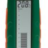 MO210: Pocket Moisture Meter