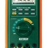 MP530A: MultiPro® High-Performance MultiMeter