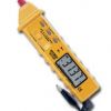 381626: Pen MultiMeter with Logic Test