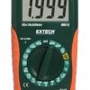 MN15A: Digital Mini MultiMeter