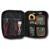 TK430: Electrical Test Kit