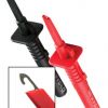 TL748: Spring Loaded Hook Tip Probes