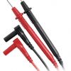 TL803: General Purpose Test Leads