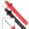 TL743: Slim Reach Test Probe Set