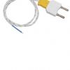 TP873: Bead Wire Type K Temperature Probe (-22 to 572°F)