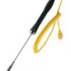 881602: Type K Surface Probe (-58 to 1472°F)