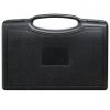 CA904: Hard Plastic Carrying Case