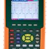 MS420: 20MHz 2-Channel Digital Oscilloscope