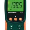 SDL700: Pressure Meter/Datalogger