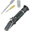 RF10: Portable Sucrose Brix Refractometer (0 to 32%)